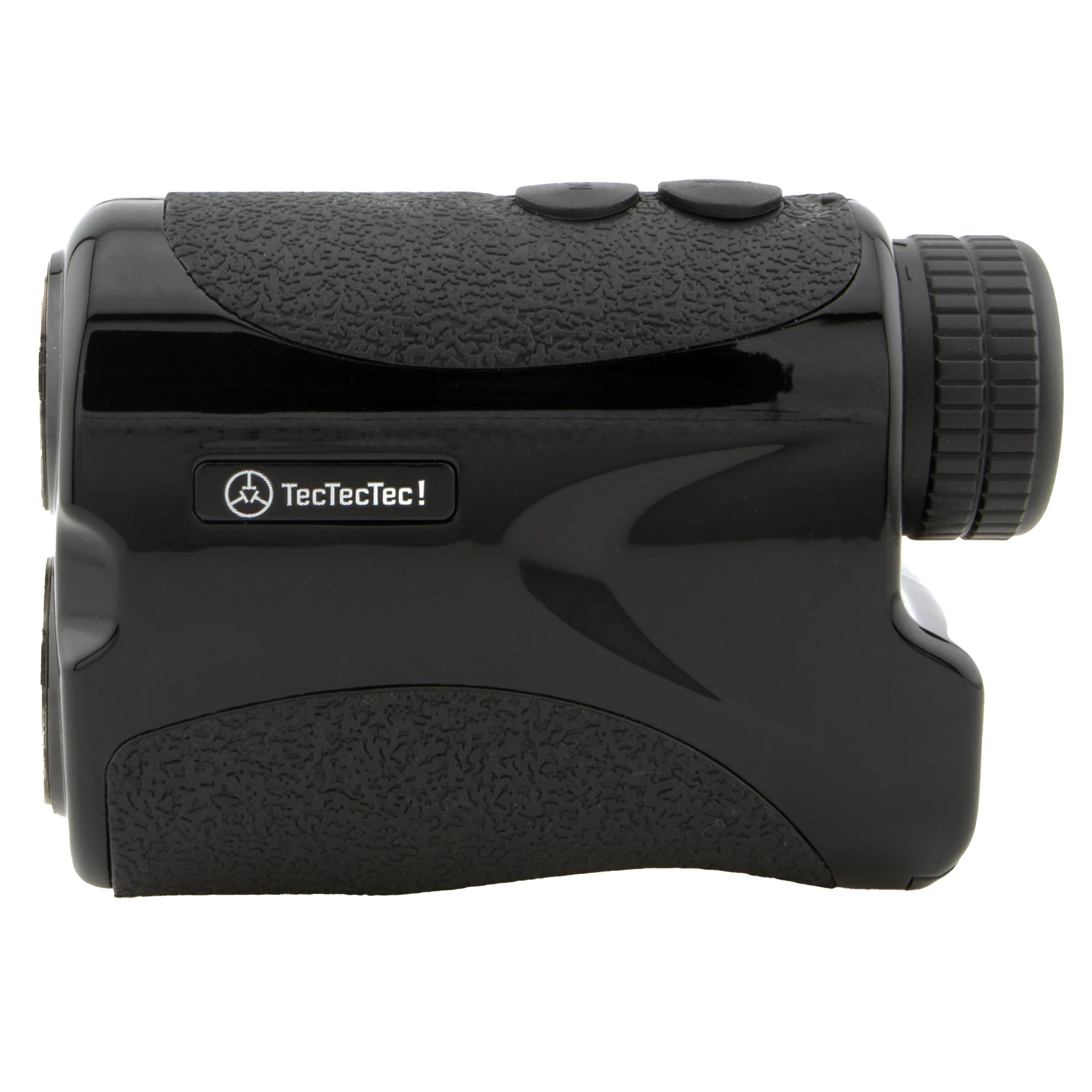 VPRO500 Laser Rangefinder