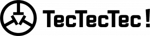 TecTecTec Logo