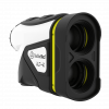 TecTecTec golf precision laser rangefinder ULT-X 1000 Yard measurement 0,3 Yard precision pin seeker scan mode vibrates lock target