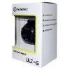 TecTecTec ULT-G precision satellite gps golf watch packaging