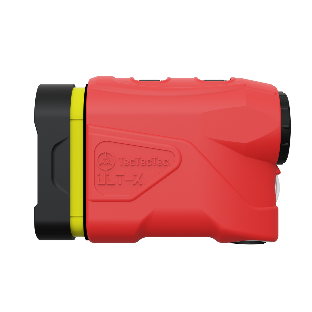 Silicone Case for ULTX | TecTecTec USA