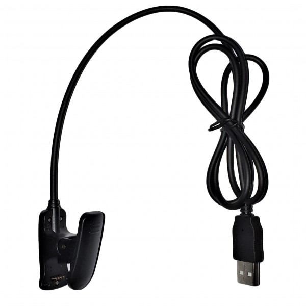 Charger for ULT-G GPS Golf Watch and ULT-G Ultra Light
