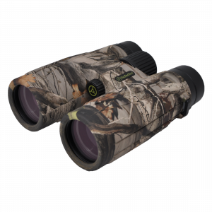 TecTecTec high-definition optics BAK-4 Barium prism Fully Multi Coated 42mm lenses BPROWILD Binoculars and Next Camo G1 Camouflage Pattern