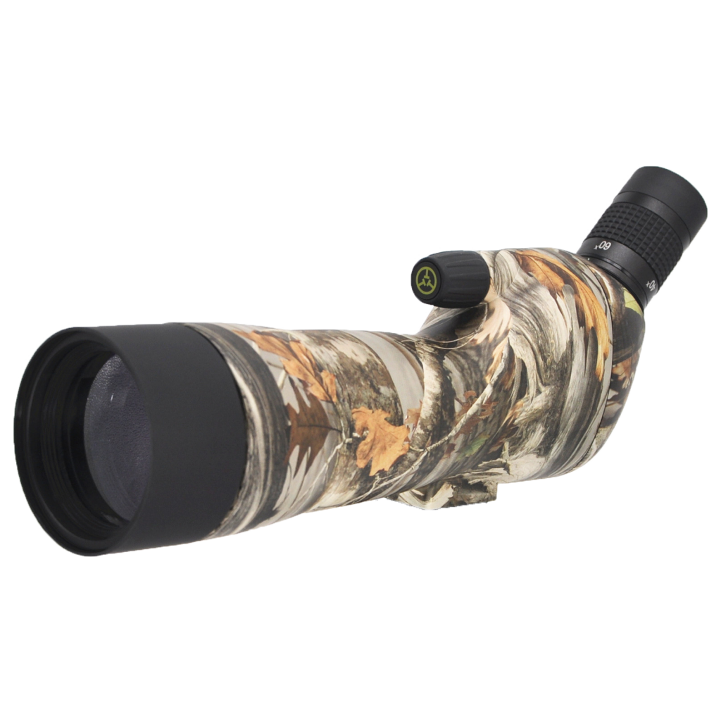 User Manuals - PDF | TecTecTec USA