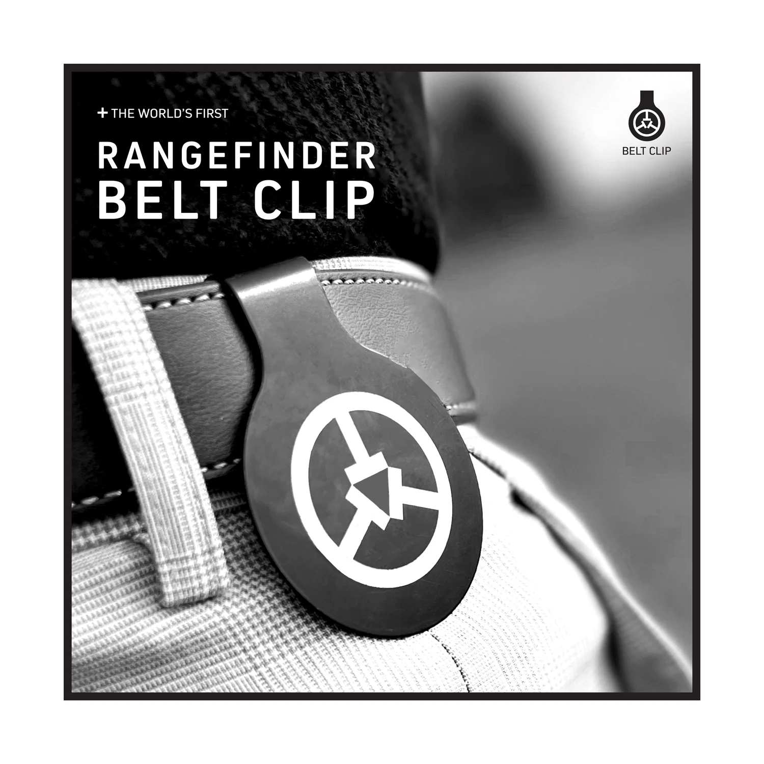 KLYR Rangefinder - Image 6