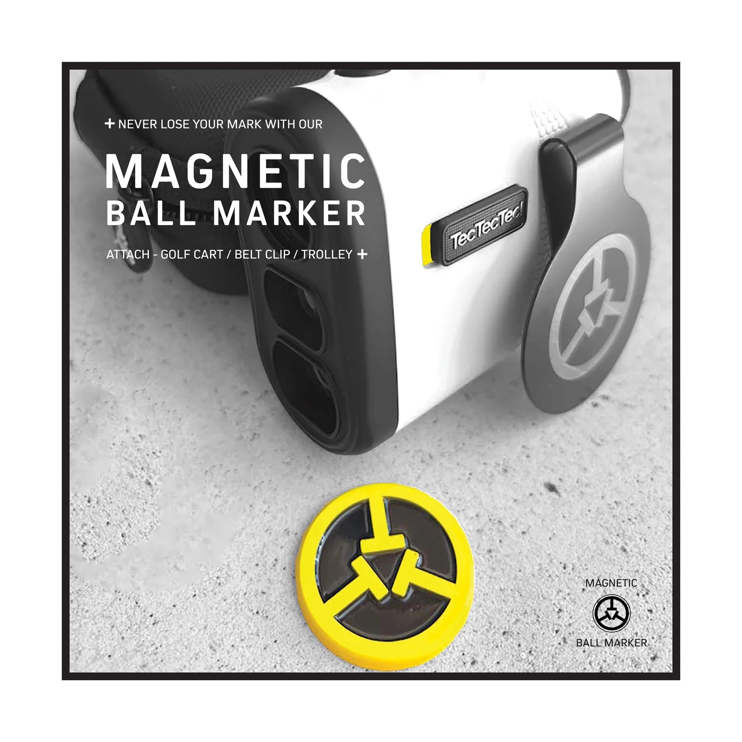 KLYR Rangefinder - Image 7