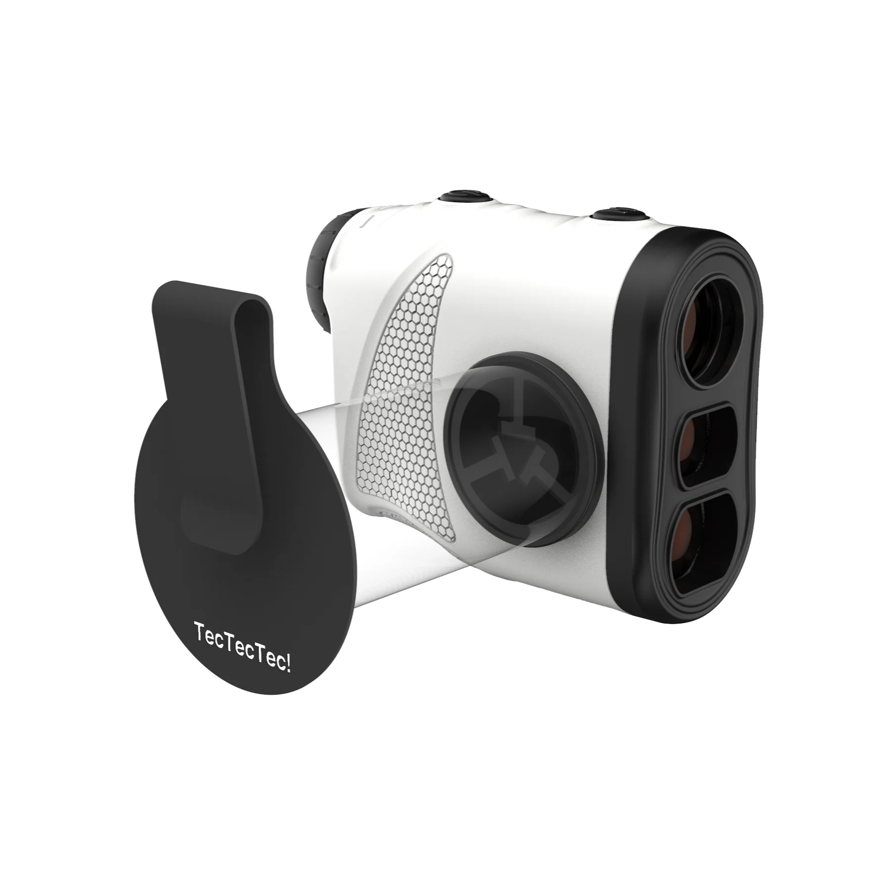 KLYR Rangefinder - Image 9