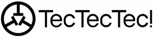 TECTECTEC-MASTER-LOGO-with-FILL-LOCKUP-20211110-VECTORISED