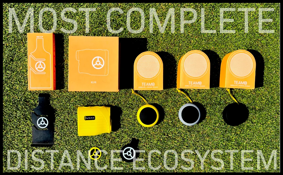 ecosystem ecosystem