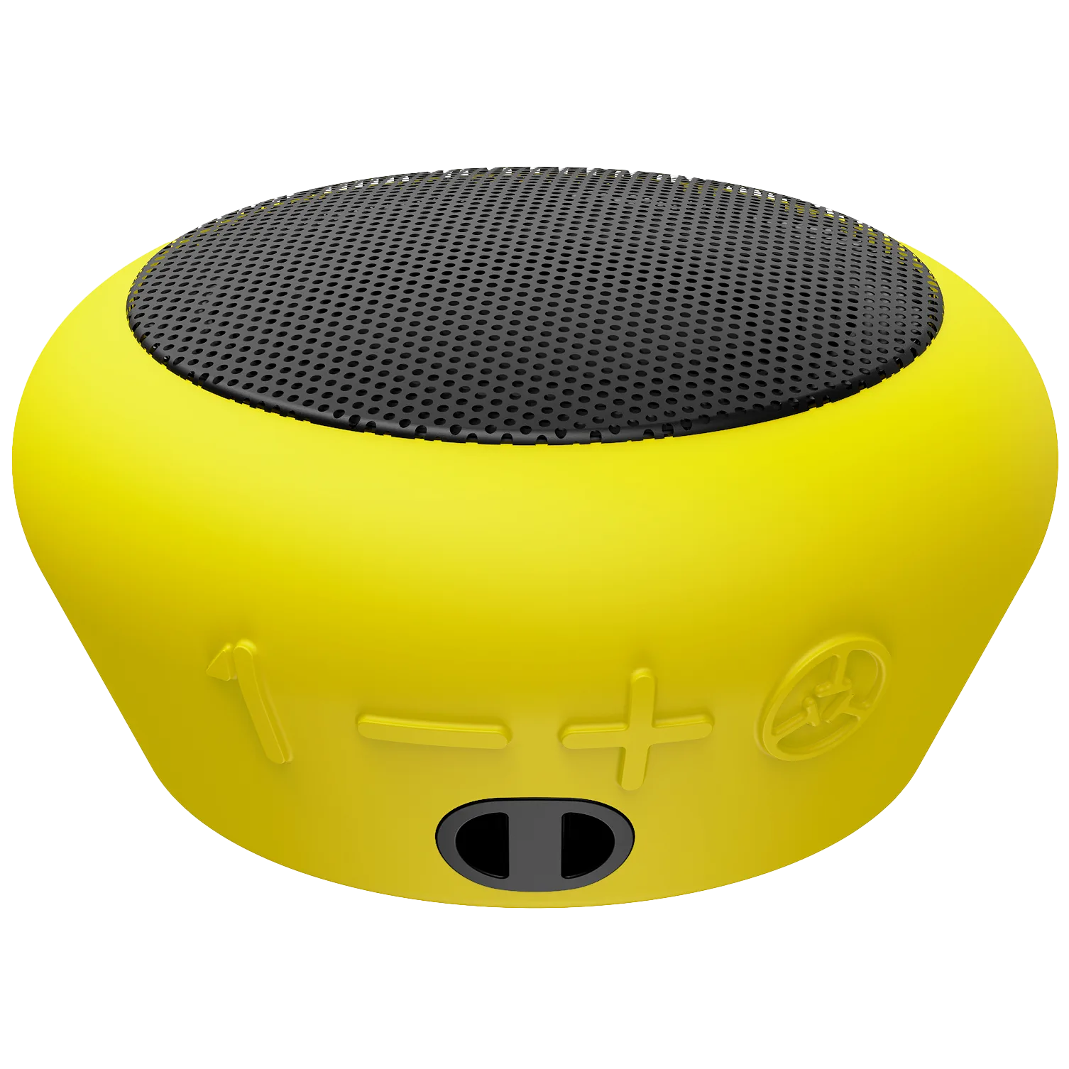TEAM8 - Golf GPS Speaker