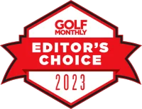 Best Golf GPS speaker: TEAM8 vs Bushnell Wingman