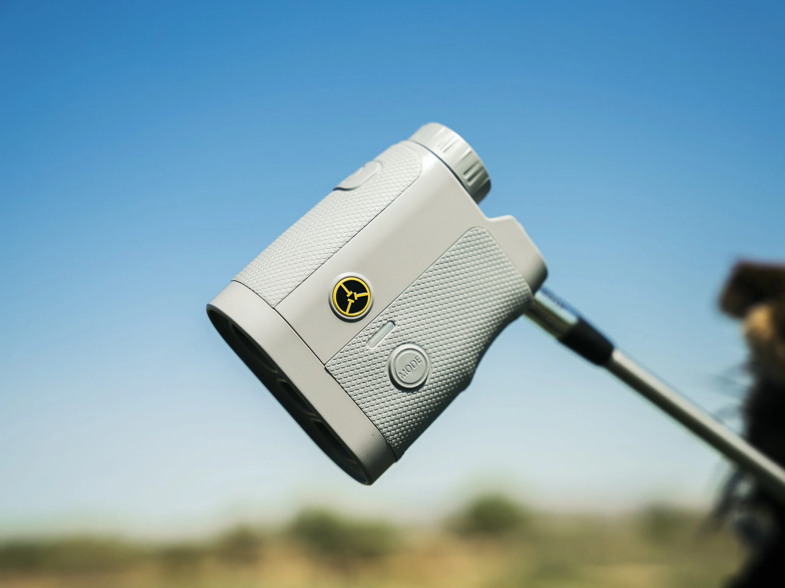 PINM8 Series Golf Rangefinders - Advanced Golf Distance Measurement - Image 12