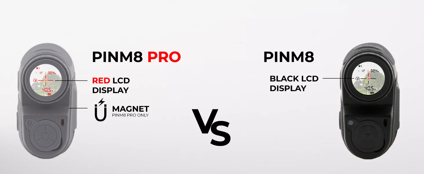 PINM8-A+-VS