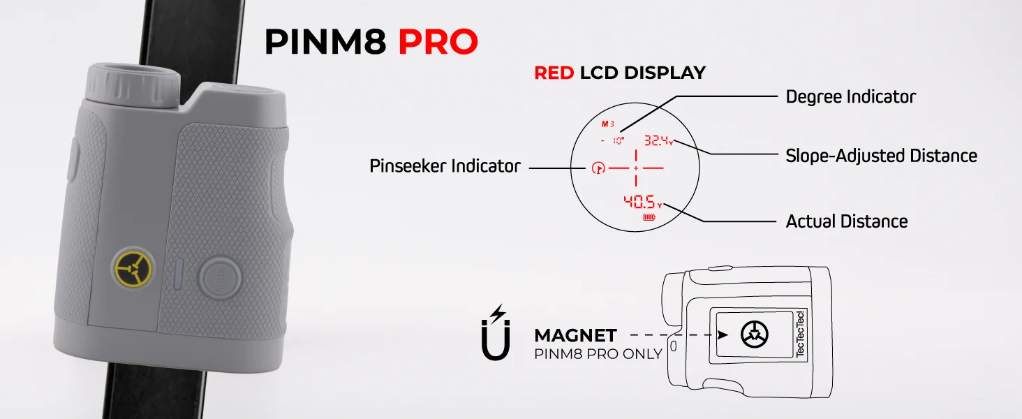 PINM8-PRO-A+-1