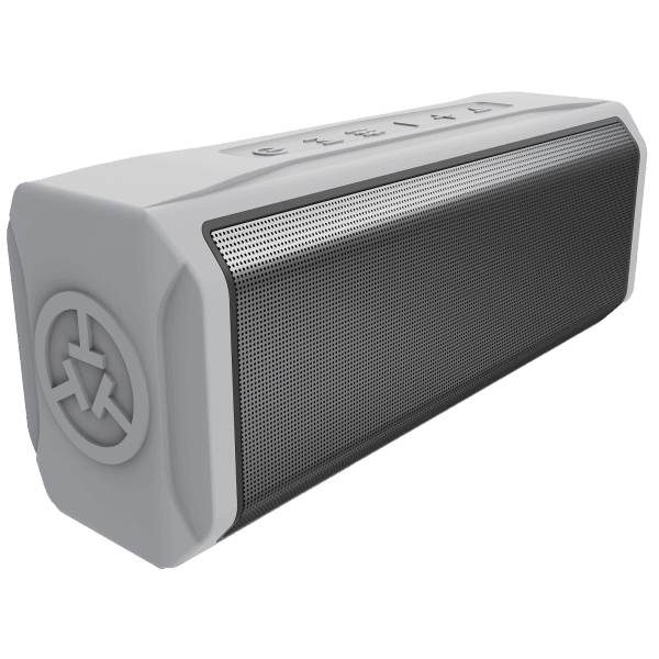 TEAM8 L Golf GPS Speaker